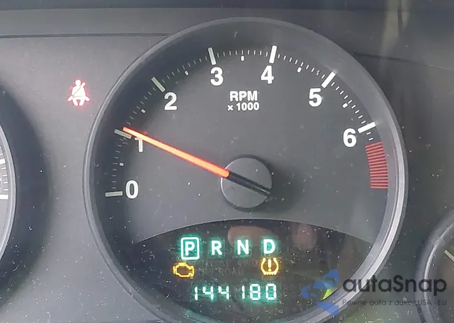 1C4NJRBB7DD207389: 44067892