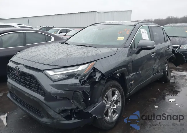 2T3P1RFV4SW608346: 44067894