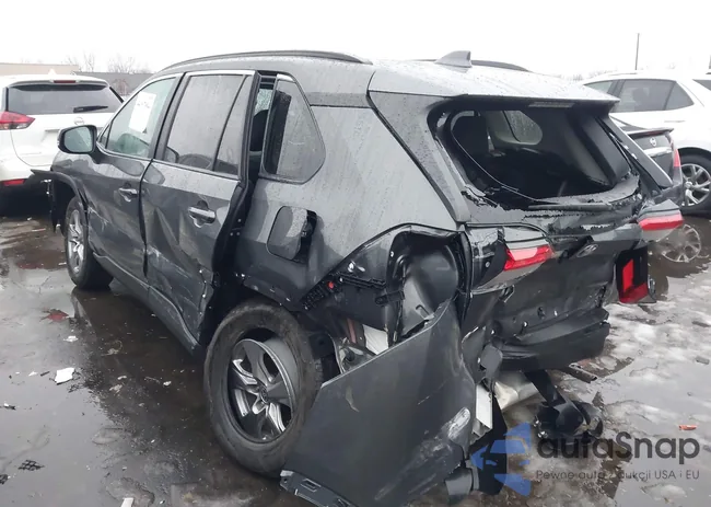 2T3P1RFV4SW608346: 44067894