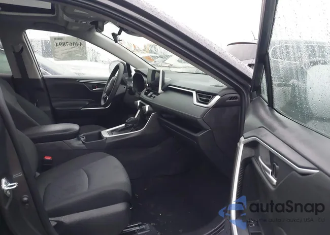 2T3P1RFV4SW608346: 44067894