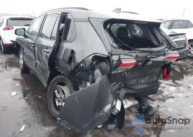 2T3P1RFV4SW608346: 44067894