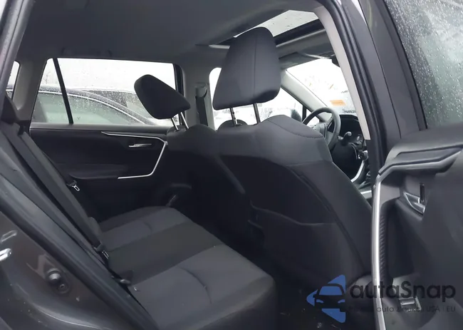 2T3P1RFV4SW608346: 44067894