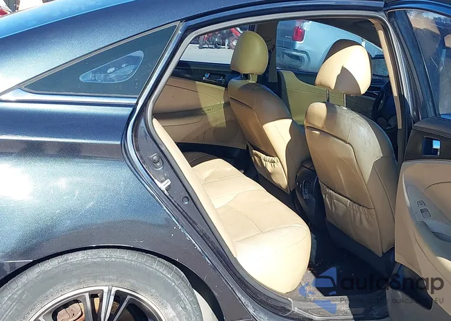 5NPEC4AB9DH644481: 44067899