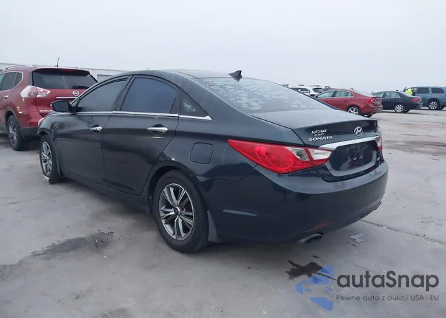 5NPEC4AB9DH644481: 44067899