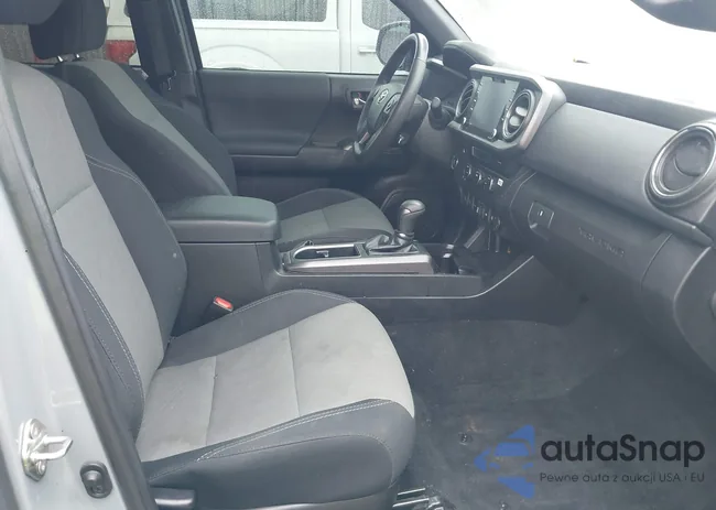 3TMBZ5DN6MM027689: 44067901