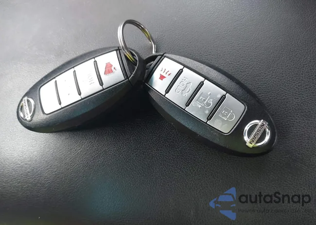 1N4AA5AP6EC914937: 44067907