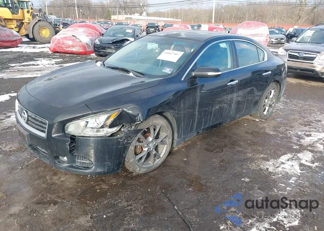 1N4AA5AP6EC914937: 44067907