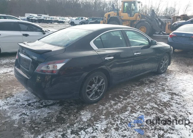 1N4AA5AP6EC914937: 44067907