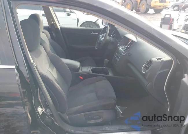 1N4AA5AP6EC914937: 44067907