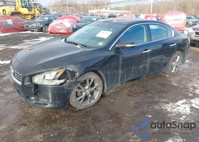 1N4AA5AP6EC914937: 44067907