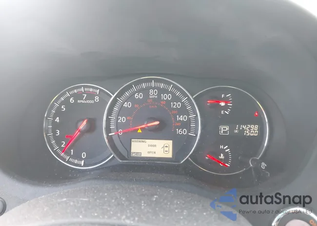 1N4AA5AP6EC914937: 44067907