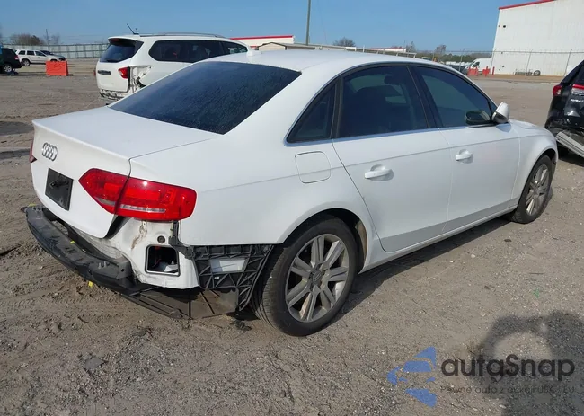 WAUBFAFL9CN006382: 44067909