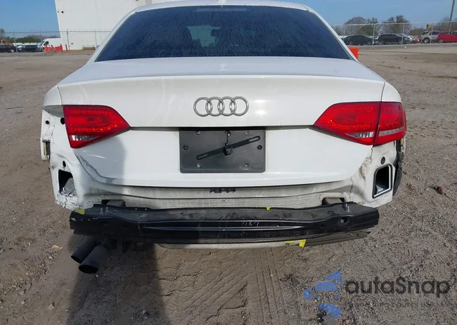 WAUBFAFL9CN006382: 44067909