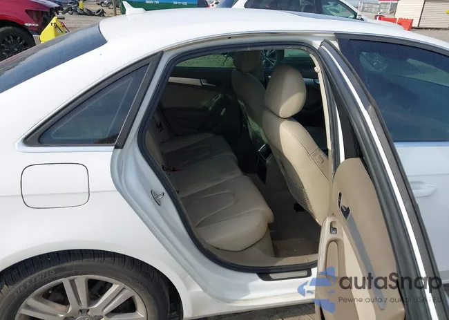 WAUBFAFL9CN006382: 44067909