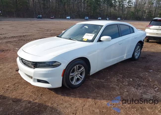 2C3CDXBG6JH114266: 44067910