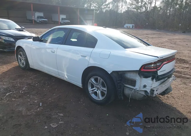 2C3CDXBG6JH114266: 44067910