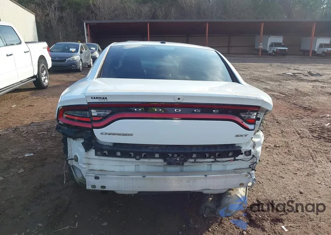 2C3CDXBG6JH114266: 44067910