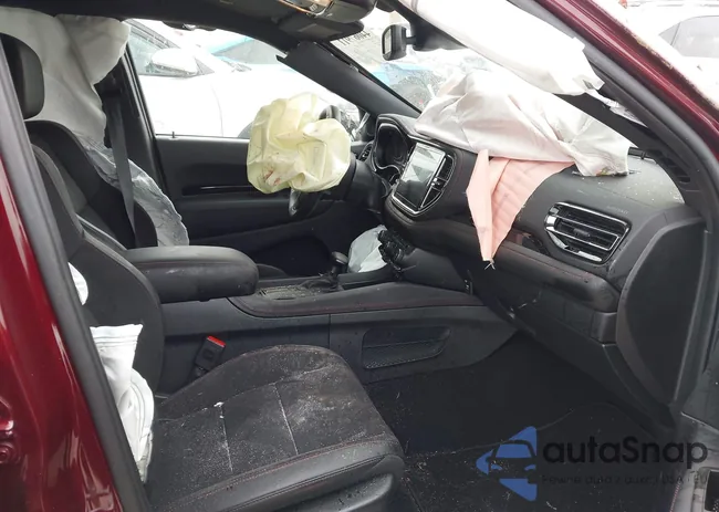 1C4SDJCT0TC160276: 44067911