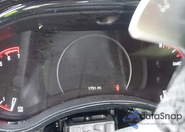 1C4SDJCT0TC160276: 44067911