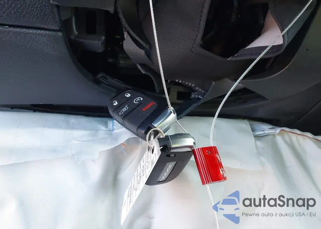 1C4SDJCT0TC160276: 44067911