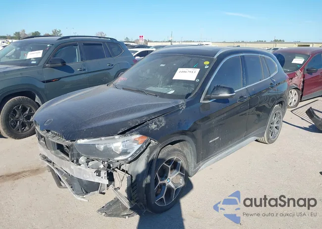 WBXHU7C34J5H40134: 44067913