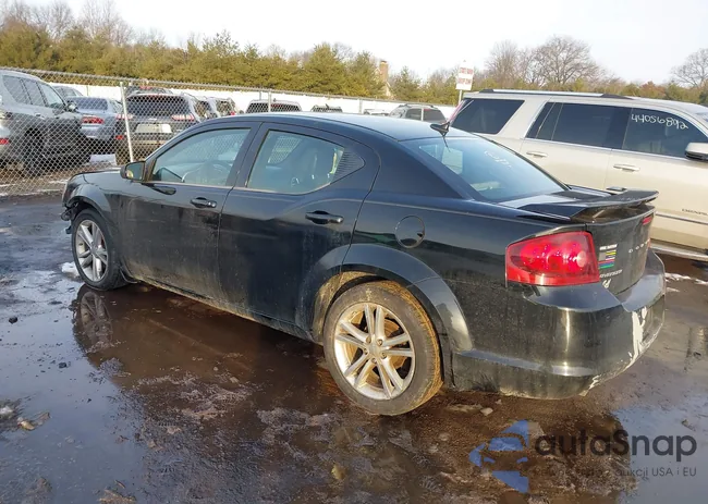 1C3CDZAG2DN554879: 44067914