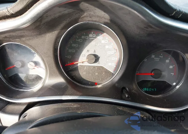 1C3CDZAG2DN554879: 44067914