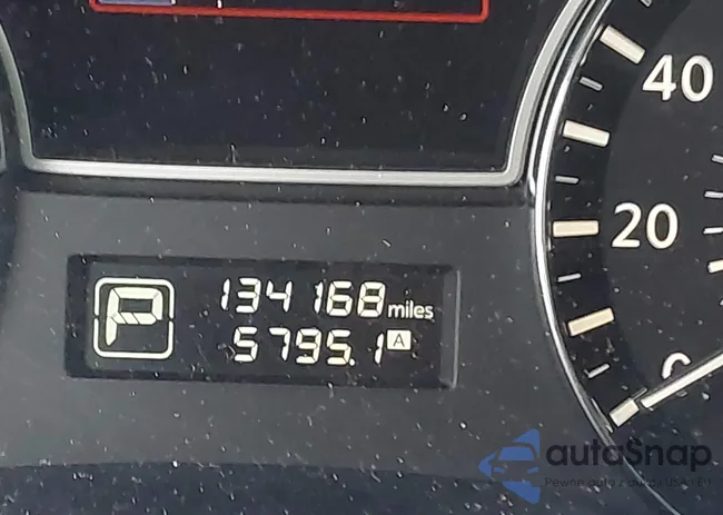 1N4AL3AP0FC145139: 44067916