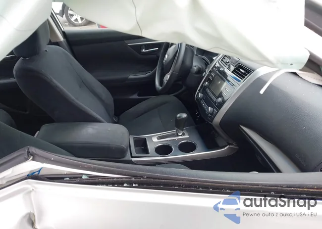 1N4AL3AP0FC145139: 44067916