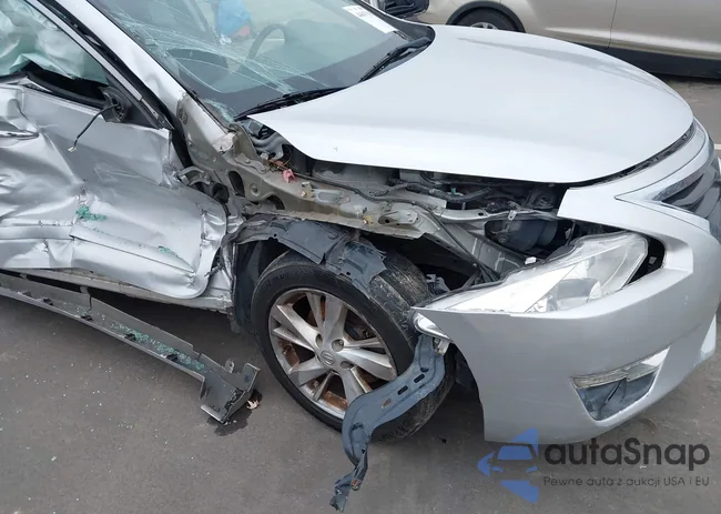 1N4AL3AP0FC145139: 44067916