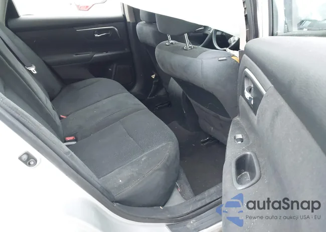 1N4AL3AP0FC145139: 44067916