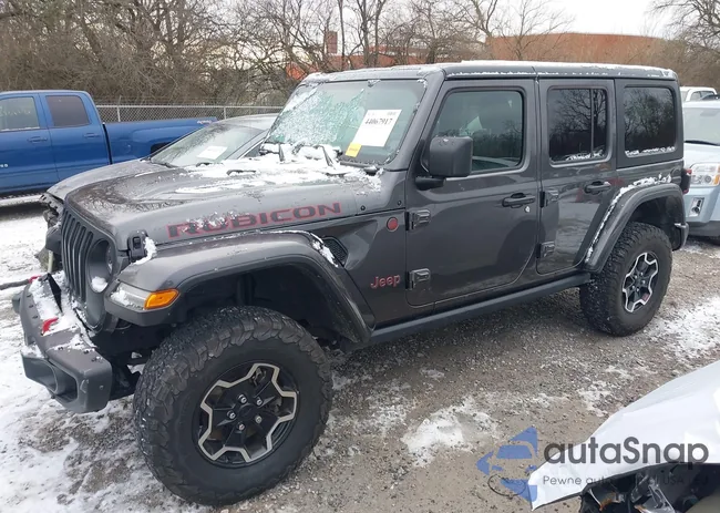 1C4JJXFM1PW589913: 44067917