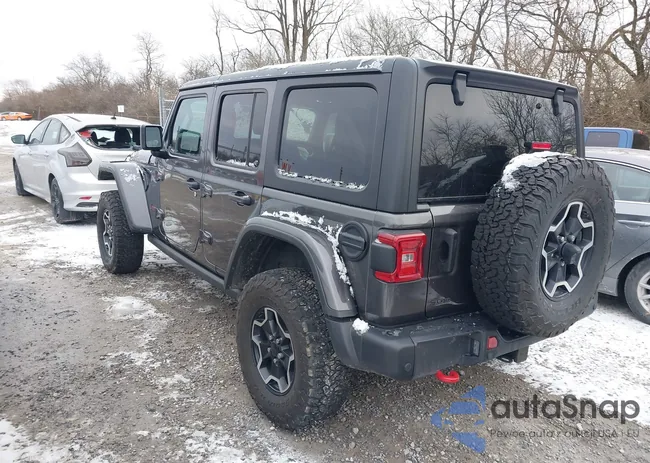 1C4JJXFM1PW589913: 44067917