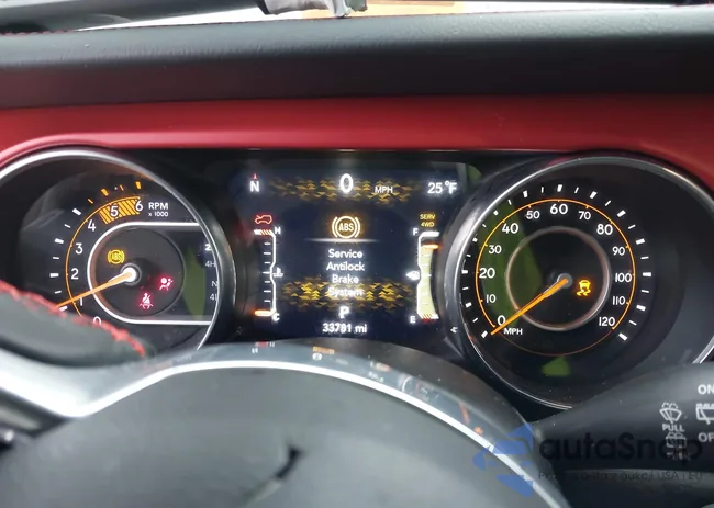 1C4JJXFM1PW589913: 44067917