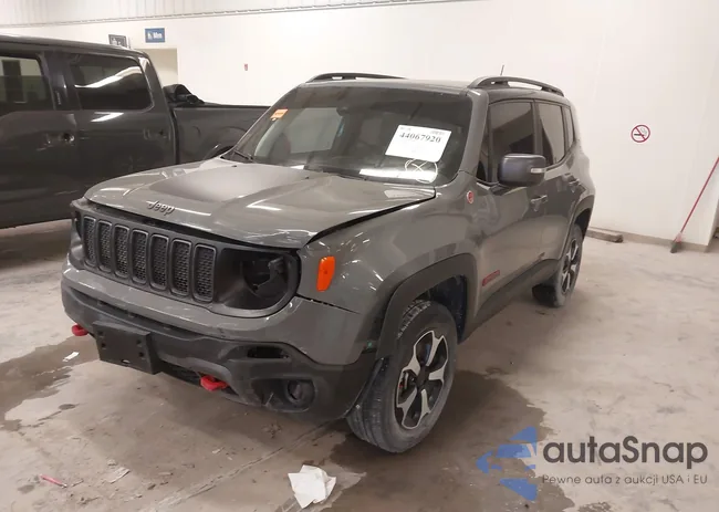 ZACNJDC16MPN36396: 44067920