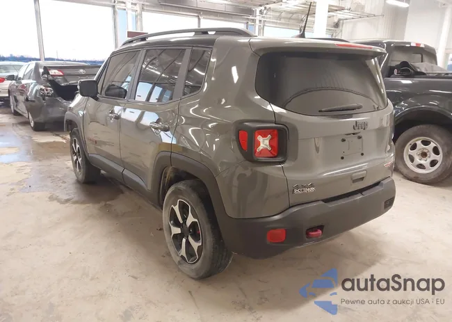 ZACNJDC16MPN36396: 44067920