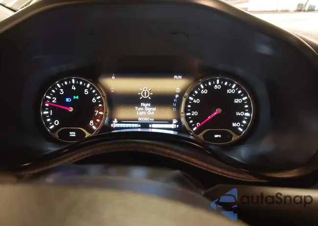 ZACNJDC16MPN36396: 44067920