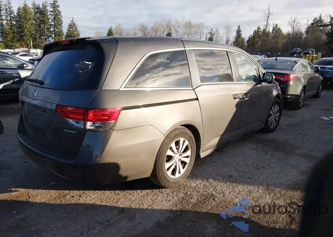 5FNRL5H30GB082060: 44067921