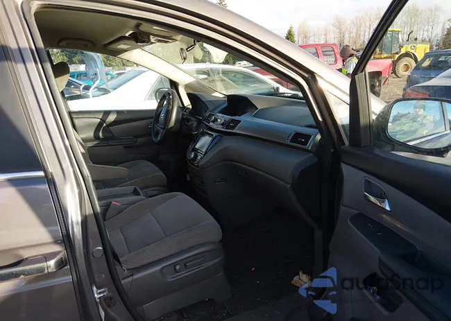 5FNRL5H30GB082060: 44067921