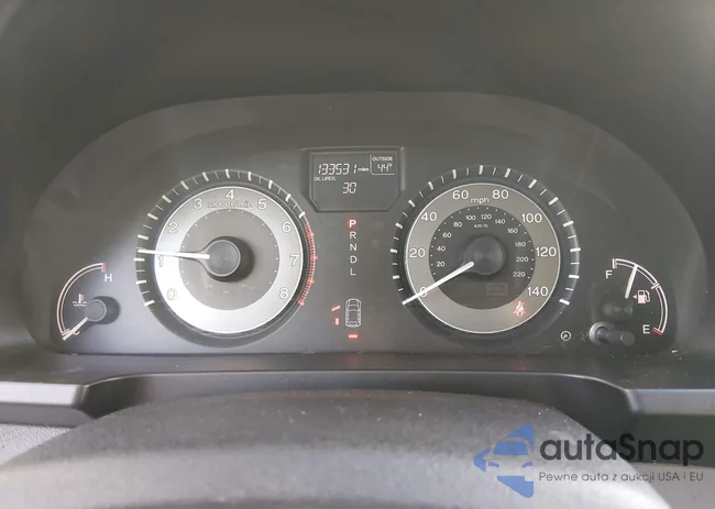 5FNRL5H30GB082060: 44067921