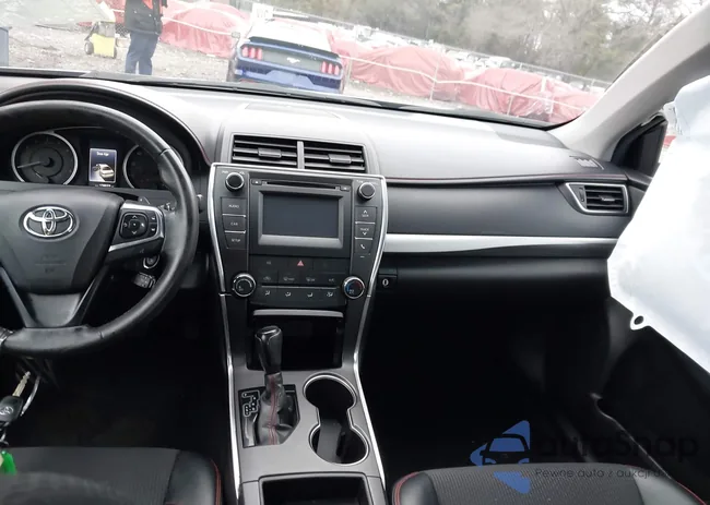 4T1BF1FK2HU336058: 44067924