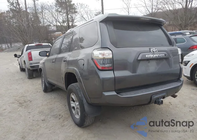 JTEZU5JR0E5070514: 44067925