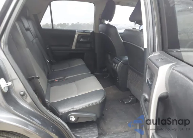 JTEZU5JR0E5070514: 44067925