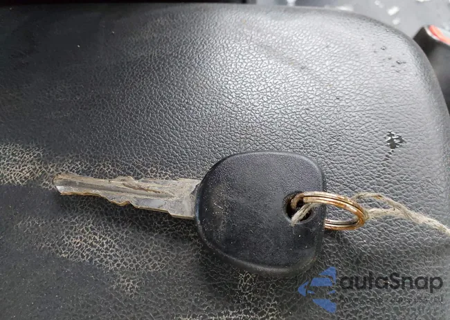 1G2ZM551964125966: 44067930