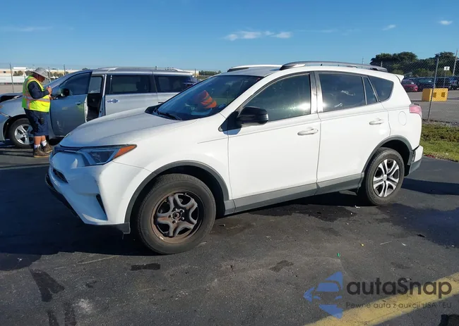 JTMZFREV5HJ107095: 44067933