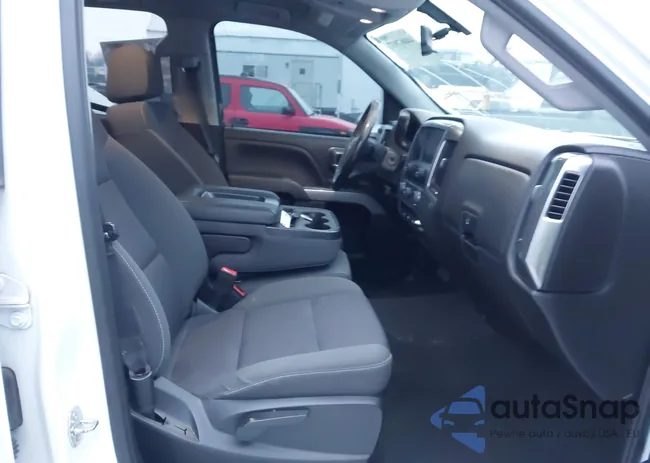 2GCVKREC3J1100591: 44067937