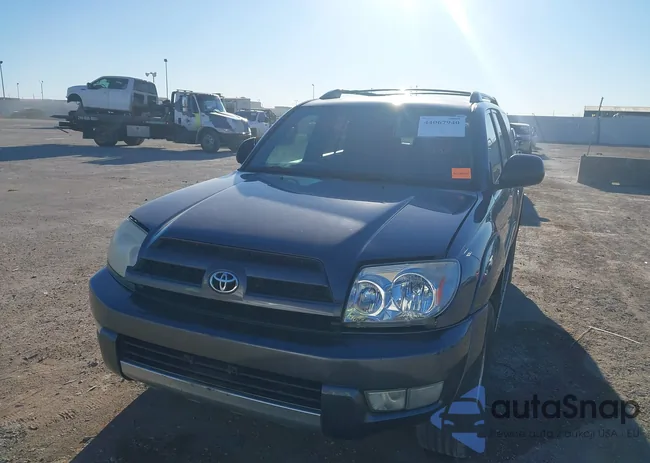 JTEZU14R640027635: 44067940