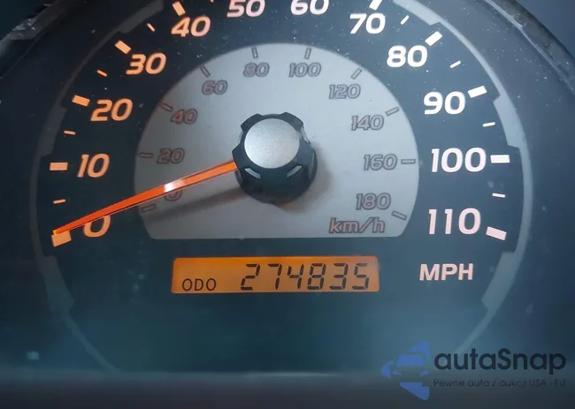 JTEZU14R640027635: 44067940