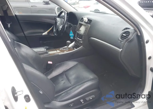 JTHCF5C21B5047628: 44067945