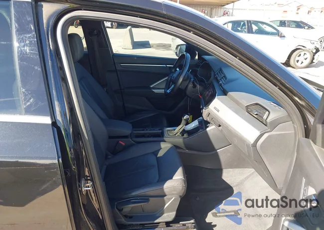 WA1AECF3XL1007541: 44067947